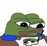 1723872679432459