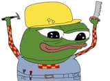 1722396842478290