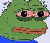 1727824890306375