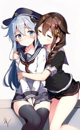 2a8f0015b75b97ca04f250311a8da573