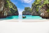 Phuket_15_AdobeStock_503288964