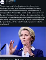 visegrad
