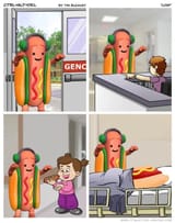 xgoioed1hnbf1
