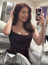 GC4zmHCXcAAscih