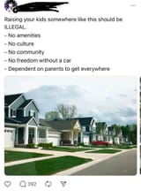 20250708_181201