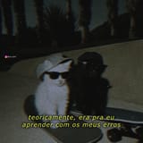 o2bkmwln31se1