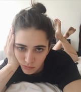 1754049105116958(1)