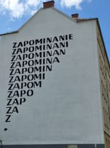 1721214379976721