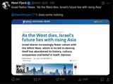 Screenshot_20250708_082256