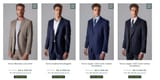 Ternos-Brooksfield-sob-medida-Alfaiataria-Masculina-07-08-2025_12_26_PM