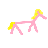 tegaki