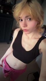 9yvopfu8ioaf1