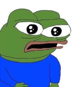 1741600749235580
