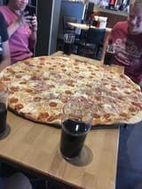 pizzaiso