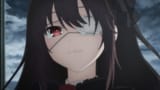 Date A Live - S5E01 - Startschuss zum Kampf_34