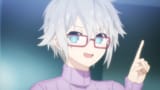 Date A Live - S5E01 - Startschuss zum Kampf_27