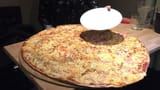 ravintola-siilinpesa-sukupizza