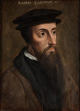 John_Calvin_Museum_Catharijneconvent_RMCC_s84_cropped