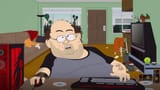 world-of-warcraft-south-park-guy-wow-corona-covid-