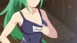 Higurashi no Naku Koro ni - S1E20 - Augenöffnendes Kapitel 5 - Kalte Hände_03