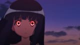 Higurashi no Naku Koro ni - S1E01 - Versteckt vom Dämon Kapitel 1 - Anfang_03