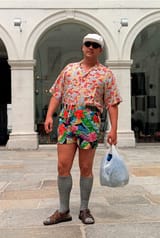 touristen-Egon