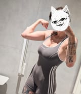 media_GvWFTkfWEAEswsy