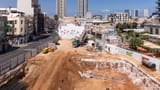 250707-dji-20250707110221-0061-d-tel-aviv-derech-yafo-gat-rimon