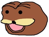 1751990380402