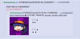 1722817724083129