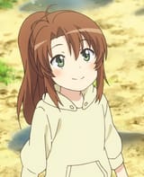 1644603038519