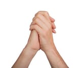 aa