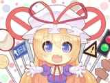 f84d8f9a05e0915b12759f7c78b6ee59b6d2af9b52b082a34c0377e04c26dbe9
