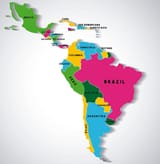 latin-america-3135260885