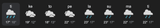 Screenshot 2025-07-08 at 19.14.43