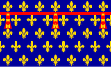 Atrecht