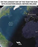 Screenshot 2025-07-08 171522