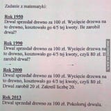127185_zadanie-matematyczne-z-drwalem