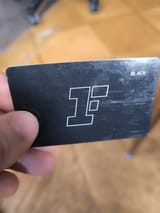 17519915874277310057550014886754