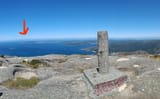 IMG_20250708_182633-min