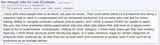 Screenshot 2025-07-08 at 17.30.12