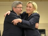 le-pen-melenchon-51280610