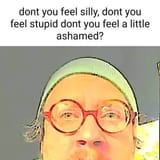 1707790880542794