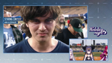 hololive English - 【#hololiveDodgers】hololive Night 2025 Special Program LIVE @ Dodger Stadium [lhS9x4rl82c - 1280x720 - 35m31s]
