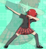 dabb