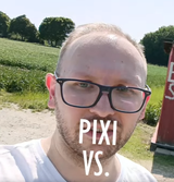 sp2