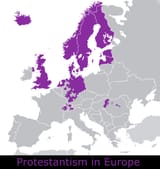Protestantism_in_Europe_(1950)