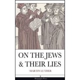 On-The-Jews-Their-Lies