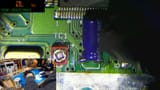 youtube.com_watch_v=qlgIF6m24IU_snapshot_00.18.41.705