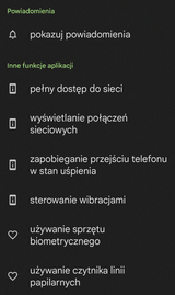 1742152477749505